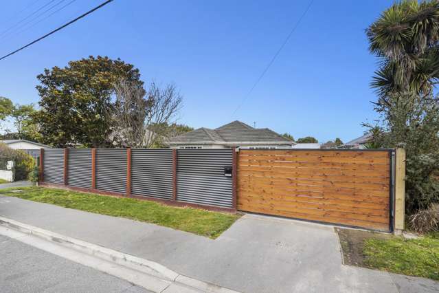 29 Philpotts Road Mairehau_2