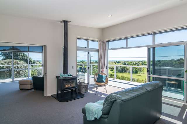 355 Te Horo Beach Road Te Horo Beach_4