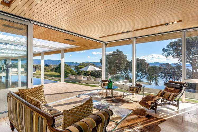 340h Pahoia Road Whakamarama_7