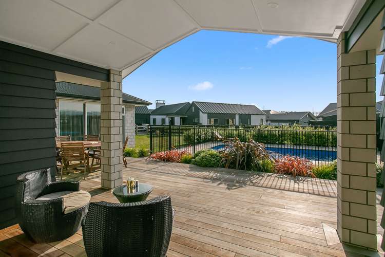 75 Alan Livingston Drive Cambridge_16