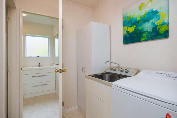 5/14 Chalmers Street Avondale_15