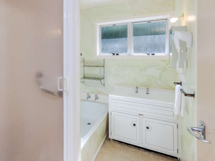 3b Bellwood Place Chartwell_14