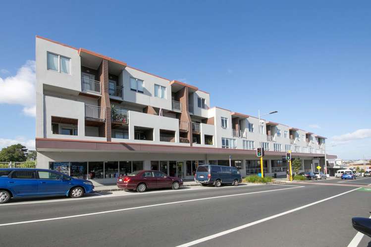 253/287 Onehunga Mall Onehunga_11