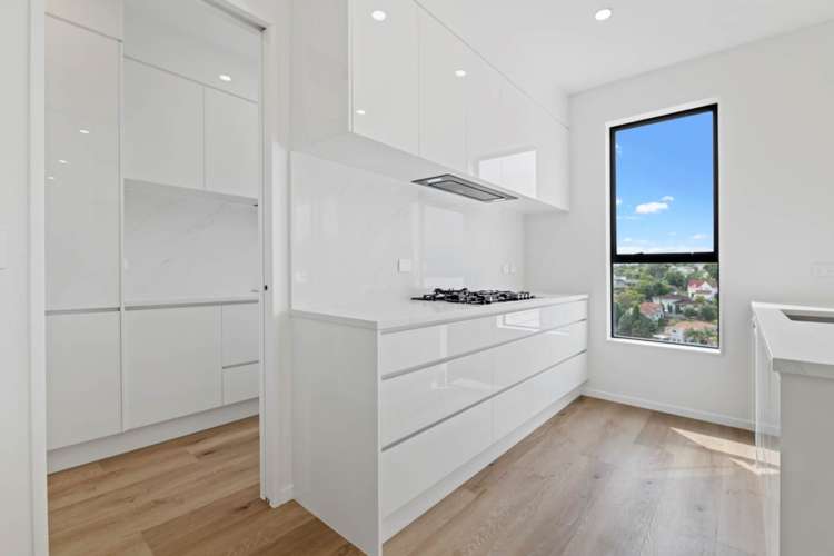 89a Bayside Drive Browns Bay_6