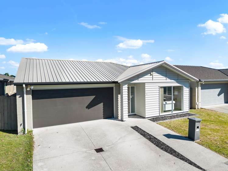 56 Kauri Drive Takanini_26