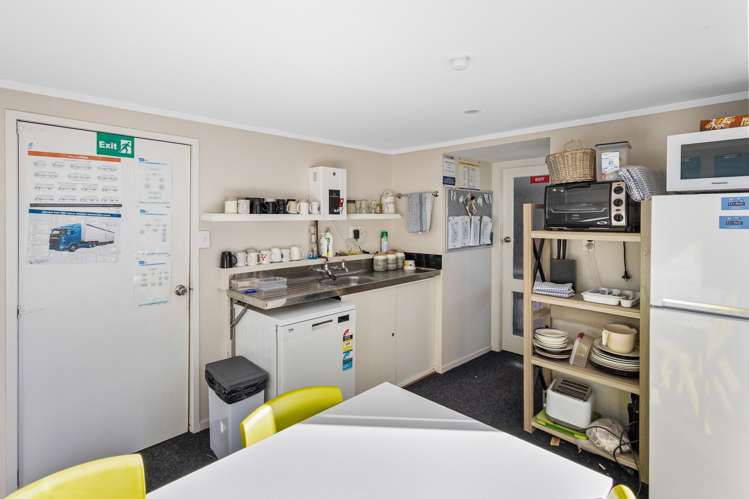 6272 State Highway 1 Mangaweka_21