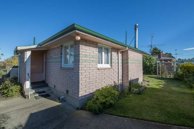 54 North Terrace Darfield_24