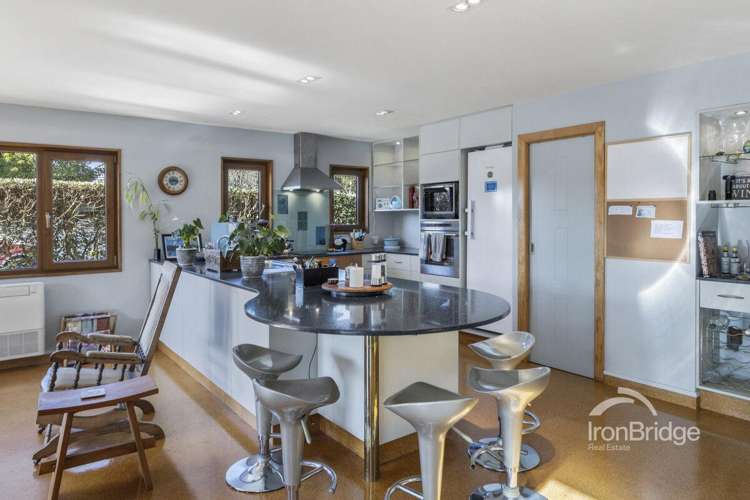 5 Evatt Street Bryndwr_10