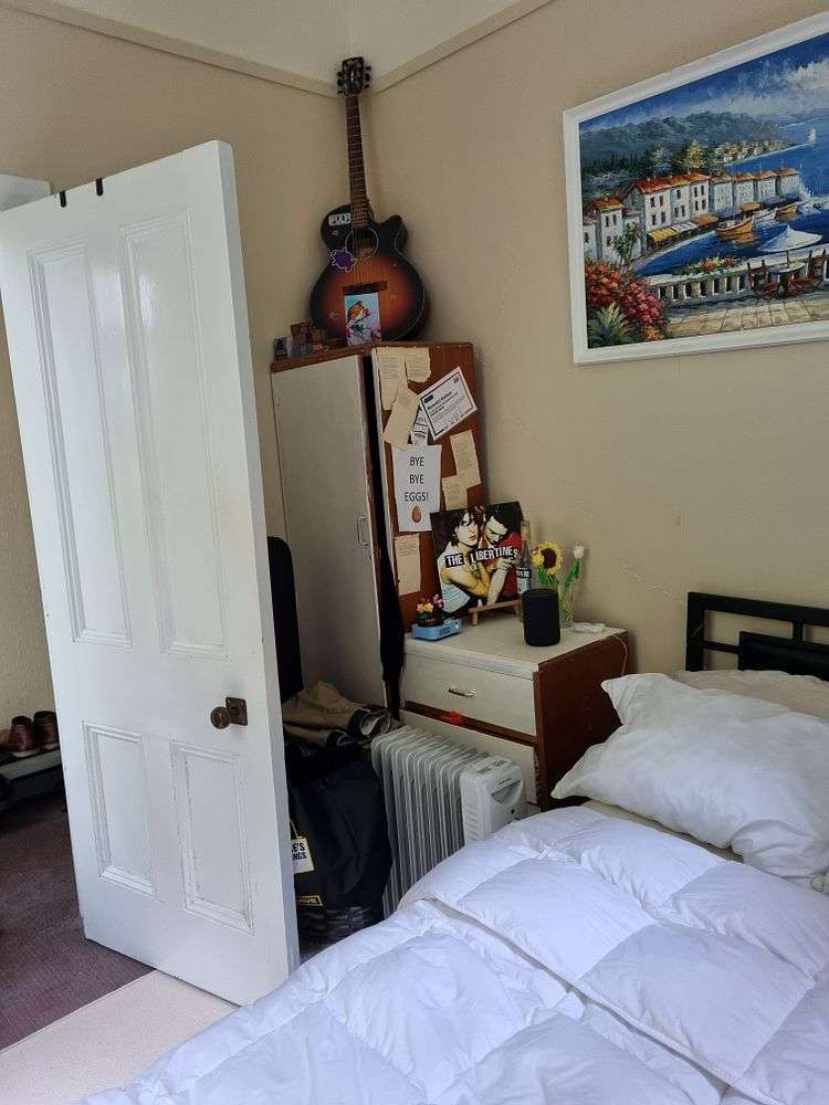 13 Mortimer Terrace Aro Valley_21