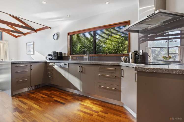 16 Coulter Place Geraldine_1