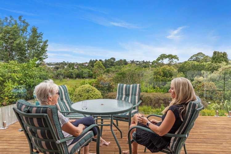 58 Waipuna Grove Welcome Bay_5