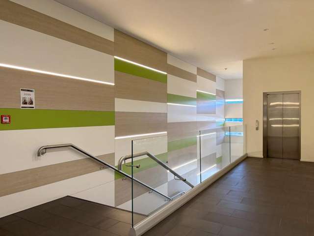 324 Manchester Street Christchurch Central_3