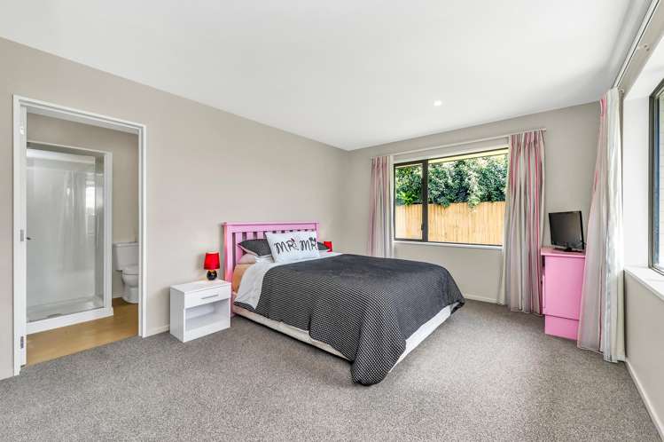 2 Clausen Avenue Leeston_12