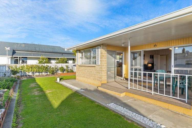 207 Scott Street Redwoodtown_8