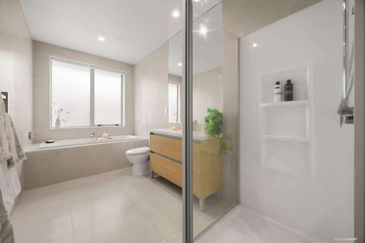 31 Kukuwai Avenue Red Beach_15