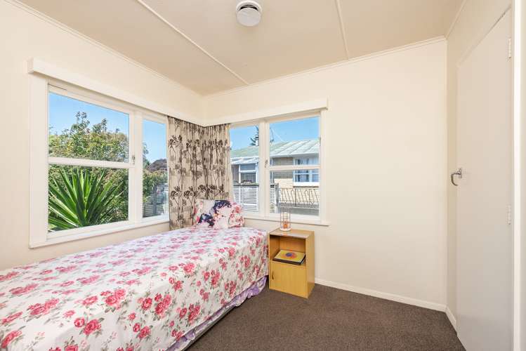 64 Kapiti Road Paraparaumu_9