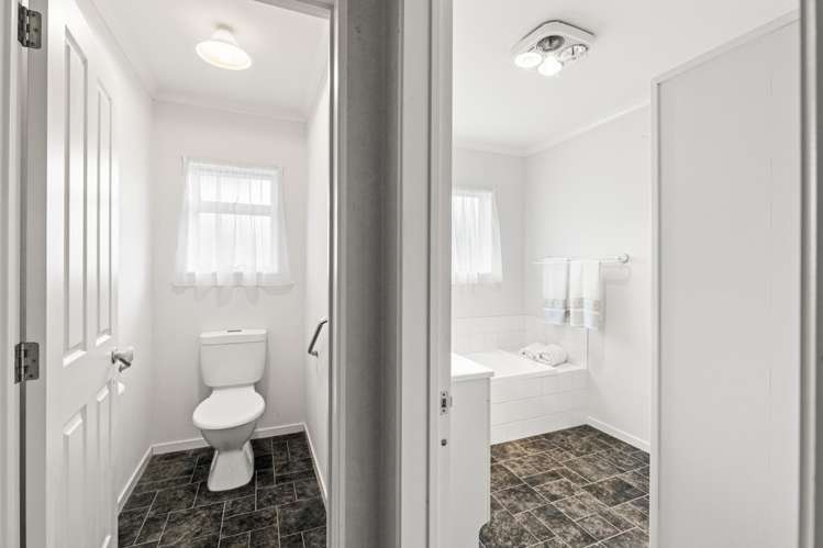 8 Kelsi Street Tawhero_11