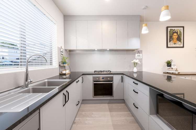 41 Sunshine Boulevard Sunnyvale_21