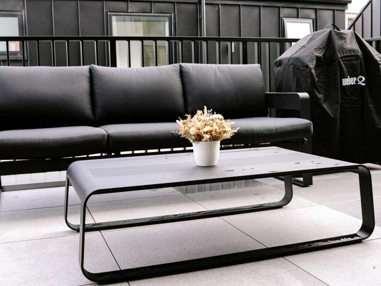  1/307 Hereford Street Christchurch Central_17