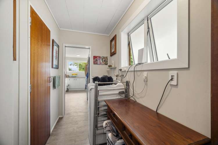 735 Oturoa Road Hamurana_11
