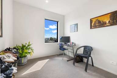 211/20 Mason Avenue_4