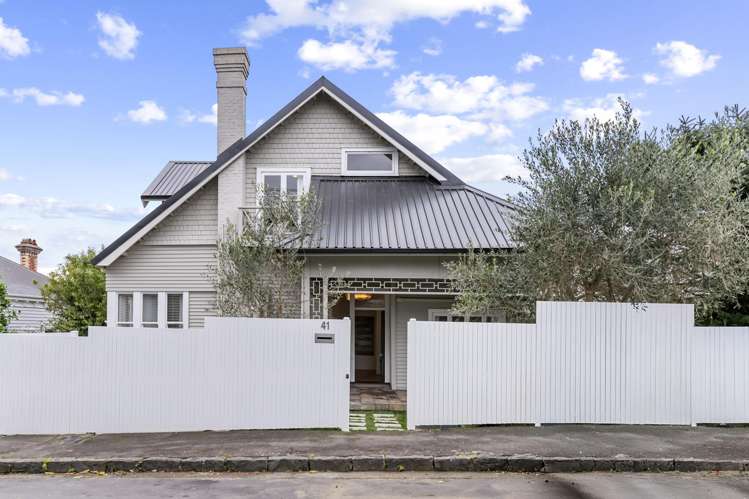 41 St Georges Bay Road Parnell_23