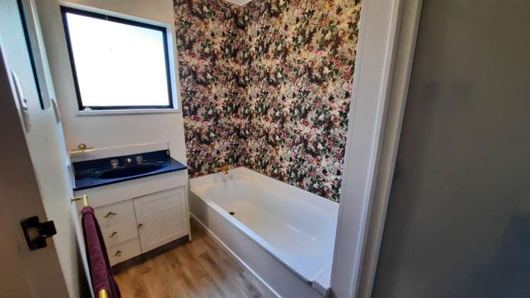 22b Naish Street Balclutha_6