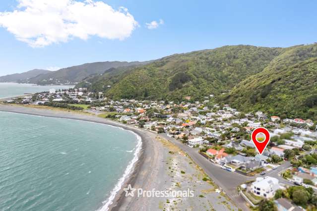 28 Miro Street Eastbourne_2