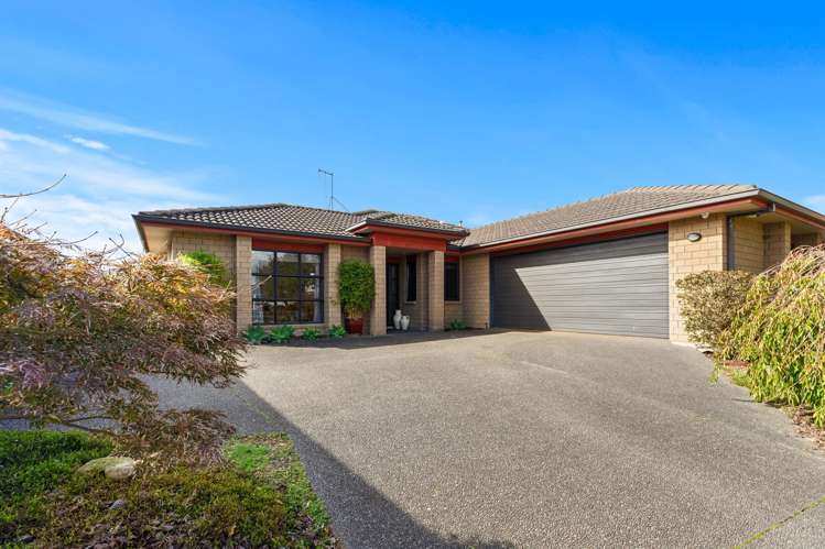 7 Gibson Place Papamoa_10