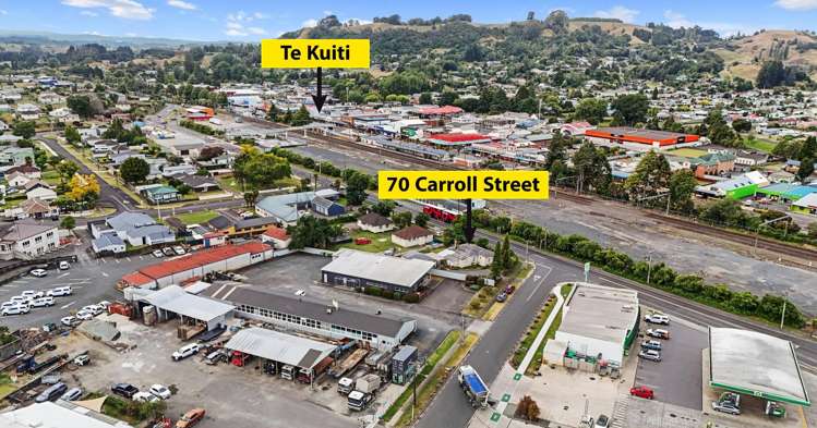 70 Carroll Street Te Kuiti_21