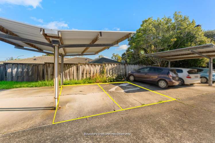 25 Albionvale Road Glen Eden_15