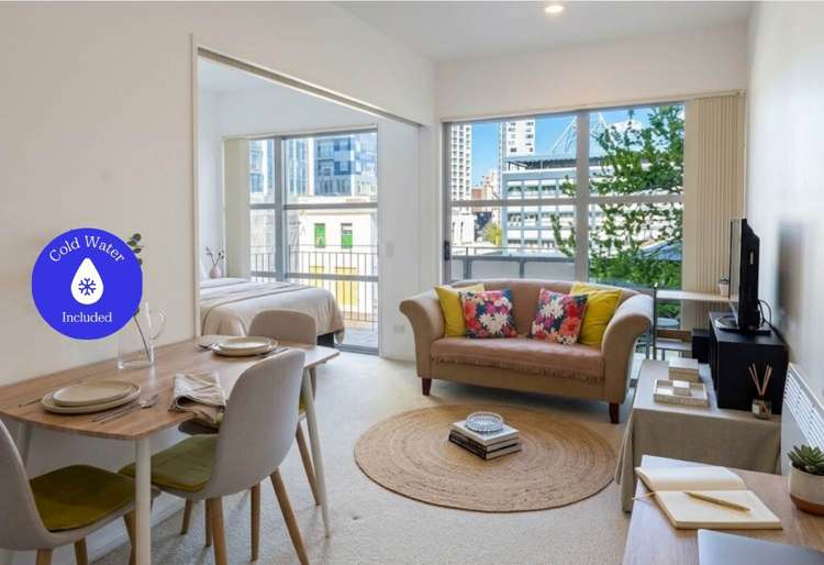 1A/82 Wakefield Street_0