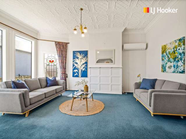 30 Ascot Street Saint Kilda_2