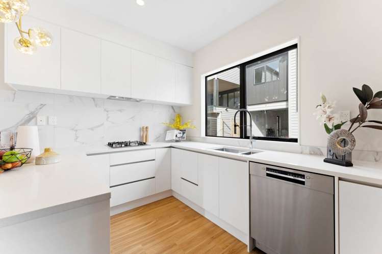 10a Swan Crescent Pakuranga_6