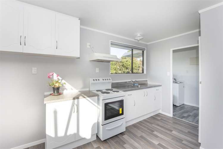 10a College Street Matamata_10