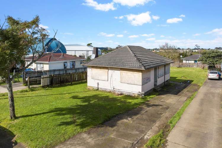 13 Hilda Road Favona_9