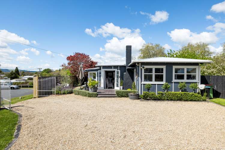 96 Moore Street Leamington_22