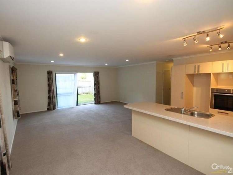 7b Simons Street Moturoa_7