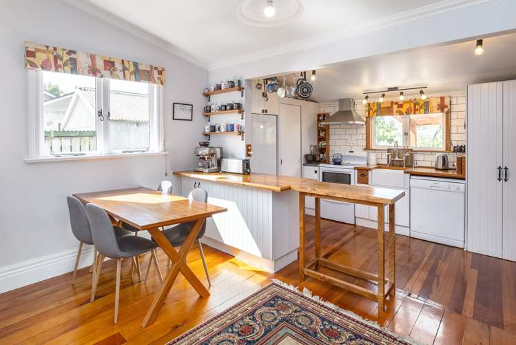 11 Waite Street Featherston_4