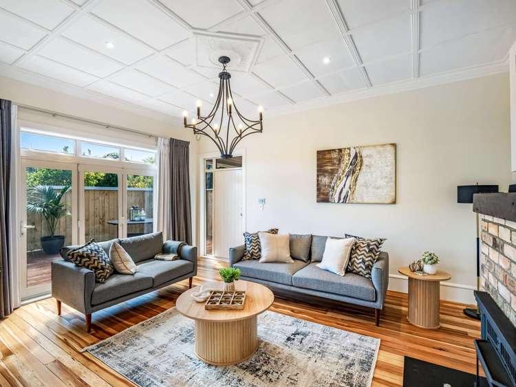 62 Prospect Terrace Pukekohe_12