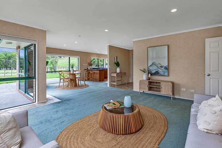 112 Maungakaramea Road Puwera_6