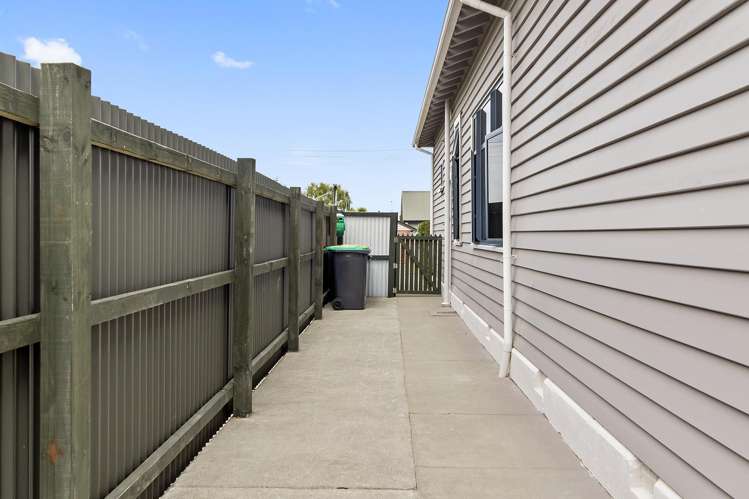 7 Melrose Street Highfield_29