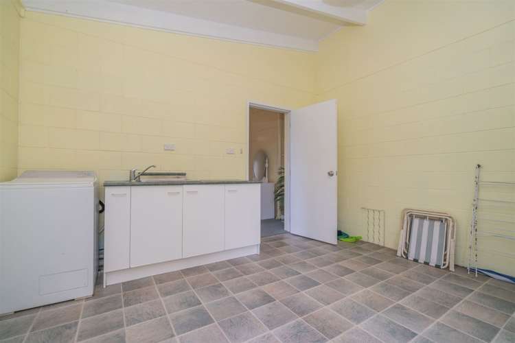 105 Cook Drive Whitianga_31