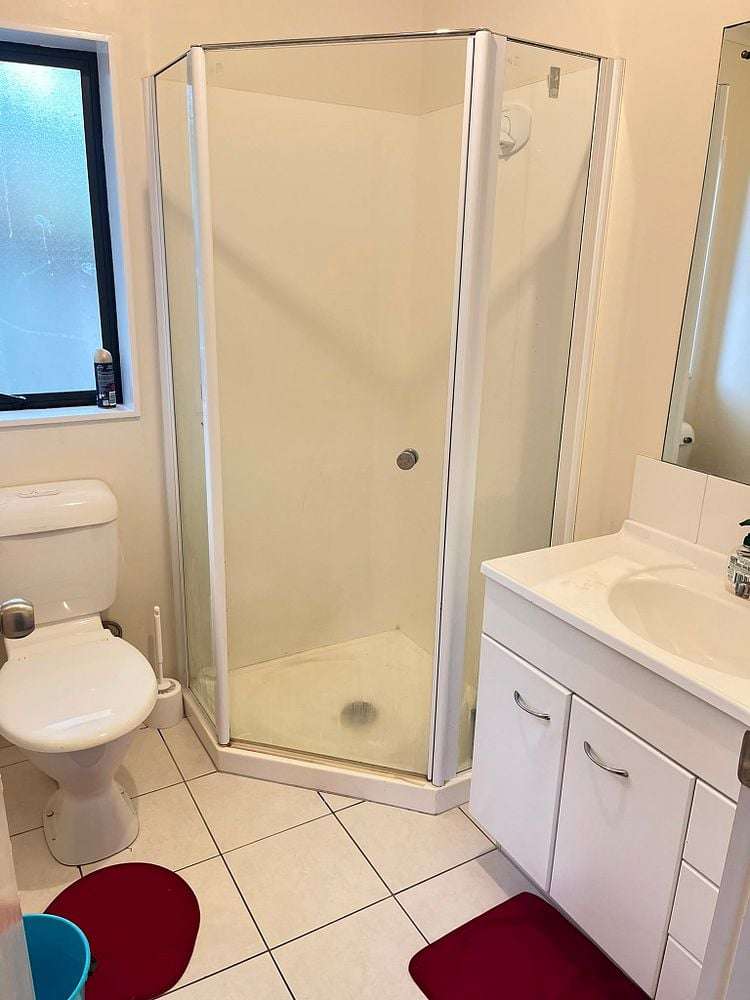22B Carrick Glen Avenue Flat Bush_9