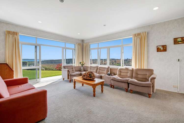 13 Basil Orr Road Kaukapakapa_6