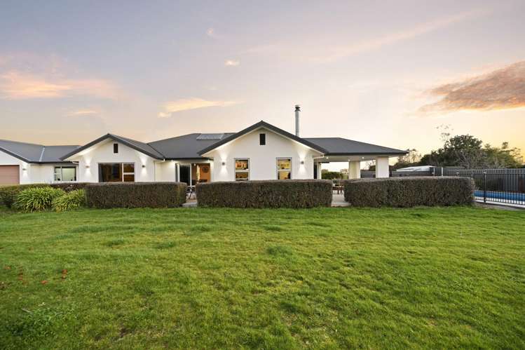 173 Boyd Road Horsham Downs_29