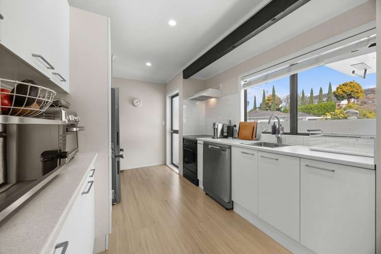52A Ballarat Street_3