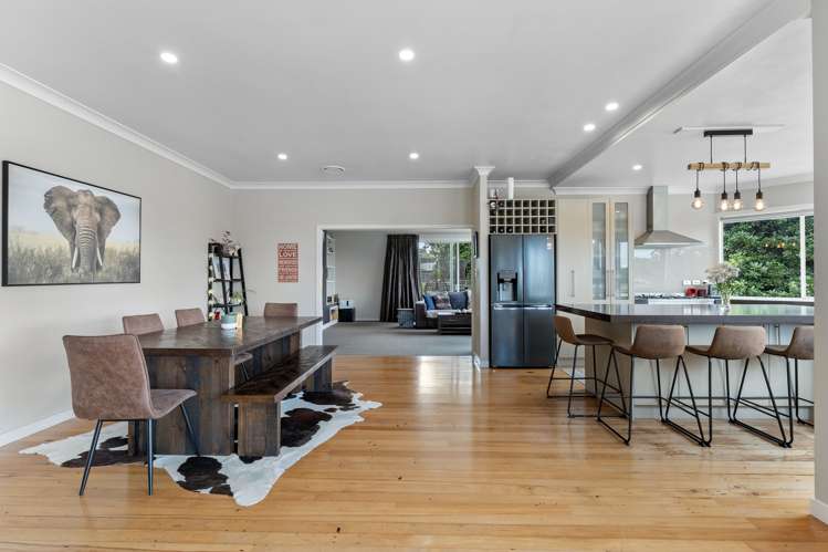 55 Hibiscus Coast Highway Silverdale_16