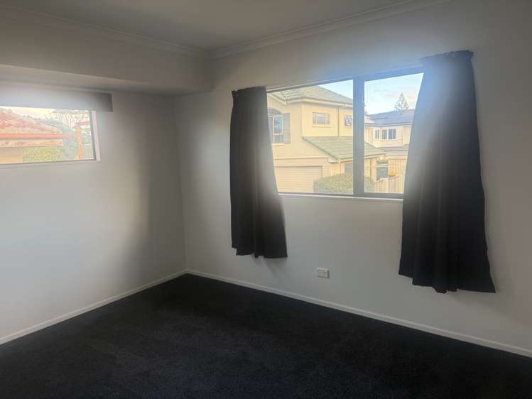 40A Golf Road Mt Maunganui_8