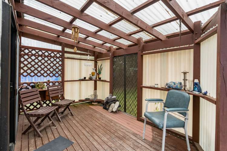 19 Tiki Place Ruakaka_13